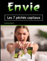 Gourmandise: Les 7 péchés capitaux (French Edition) B085RR61Q8 Book Cover