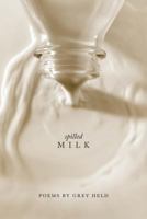 Spilled Milk 1625490186 Book Cover