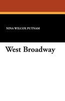 West Broadway 1434415481 Book Cover