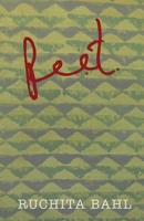 Reet 1733220054 Book Cover