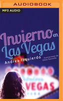 Invierno En Las Vegas 1713585286 Book Cover