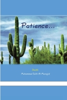 Patience 446046506X Book Cover