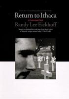 Return To Ithaca 0312874464 Book Cover