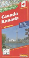 Kanada / Canada 3828304664 Book Cover