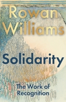 Solidarity 139943151X Book Cover