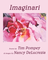 Imaginari B0BCRZYDJN Book Cover