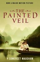 The Painted Veil 1400034213 Book Cover
