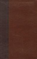 Santa Biblia-Ntv 0789918447 Book Cover