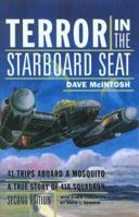 Terror in the Starboard Seat 0825300258 Book Cover