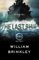 The Last Ship 0142181838 Book Cover