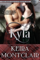 Kyla 1947213024 Book Cover