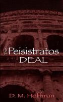 The Peisistratos Deal 1499272383 Book Cover