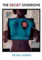 The Deceit Syndrome: Catch 69 190734022X Book Cover