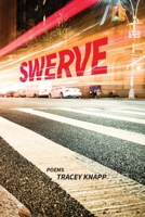 Swerve 1963110242 Book Cover