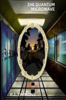 The Quantum Microwave 1502915537 Book Cover