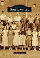 Simpsonville 146711703X Book Cover