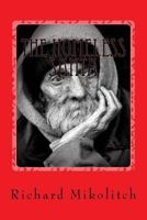 The Homeless Santa 1523662565 Book Cover