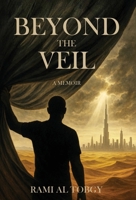 Beyond the Veil B0H787LNVH Book Cover