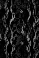 Flames to the Beast 0692793658 Book Cover