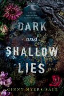 Dark and Shallow Lies 0593403983 Book Cover