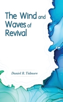 The Wind and Waves of Revival B0CQRVZ24C Book Cover