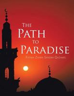 The Path to Paradise 1482823438 Book Cover
