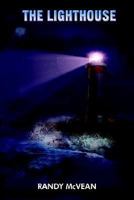 The Lighthouse 1418480967 Book Cover