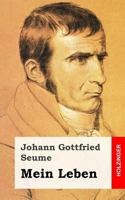 Mein Leben 3743720590 Book Cover