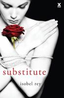 Substitute 1492601004 Book Cover