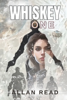Whiskey One 1763792617 Book Cover