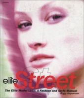 Elite Street 0789301369 Book Cover