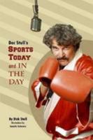 Doc Stull's Sports Today and in the Day 1257038656 Book Cover