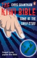 The Kiwi Bible 0143006940 Book Cover