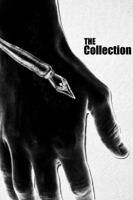 The Collection: Volume One 055702952X Book Cover