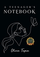 A Teenager's Notebook B0CGL2C3YV Book Cover