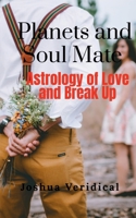 PlanetsAnd Soul Mate B09RQTYLXN Book Cover