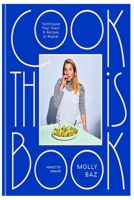Cook This Book B0BW2GGJKY Book Cover