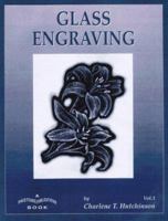 Glass Engraving 1887351043 Book Cover