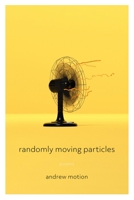 Randomly Moving Particles 0822966557 Book Cover