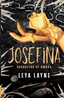 Josefina 1961045346 Book Cover