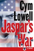 Jaspar's War 0991491300 Book Cover