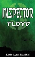 Inspector Floyd 0615797199 Book Cover