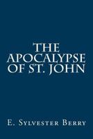 The Apocalypse of St. John 1975999649 Book Cover