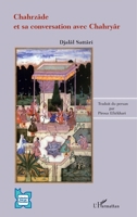 Chahrzâde et sa conversation avec Chahryâr (L'Iran En Transition) (French Edition) 2343054797 Book Cover