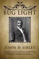 Bug Light 1517463394 Book Cover