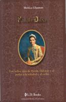 Farah Diba: Los Bellos Ojos de Persia. del Lujo y El Poder a la Soledad y El Exilio. 6074572100 Book Cover