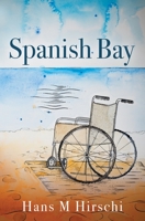 Spanish Bay 1910635855 Book Cover