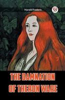 The Damnation of Theron Ware 9360461059 Book Cover