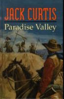 Paradise Valley 0671740415 Book Cover