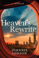 Heaven's Rewrite 1887229604 Book Cover